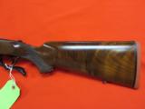 Ruger No. 1 243 Winchester "200th Anniversary" - 8 of 10