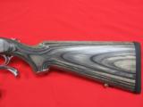 Ruger No. 1 416 Ruger 26" Stainless/Laminate
- 6 of 7