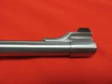 Ruger No. 1 416 Ruger 26" Stainless/Laminate
- 4 of 7