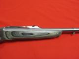Ruger No. 1 416 Ruger 26" Stainless/Laminate
- 2 of 7
