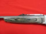 Ruger No. 1 416 Ruger 26" Stainless/Laminate
- 7 of 7