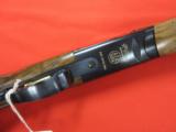 Beretta 686 Onyx Pro Trap Unsingle Combo 12ga/32"-34" (NEW) - 4 of 7