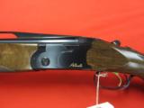 Beretta 686 Onyx Pro Trap Unsingle Combo 12ga/32"-34" (NEW) - 5 of 7