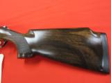 Beretta 686 Onyx Pro Trap Unsingle Combo 12ga/32"-34" (NEW) - 6 of 7