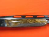 Beretta 686 Onyx Pro Trap Unsingle Combo 12ga/32"-34" (NEW) - 2 of 7