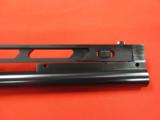 Beretta 686 Onyx Pro Trap Unsingle Combo 12ga/32"-34" (NEW)- 5 of 8