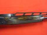 Beretta 686 Onyx Pro Trap Unsingle Combo 12ga/32"-34" (NEW)- 2 of 8
