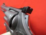 Smith & Wesson 625-2 Apex Custom 45 ACP/5" (USED) - 4 of 5