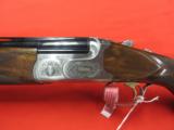 Caesar Guerini Summit Sporting 12ga/32" (NEW) - 5 of 7