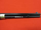 Winchester 1866 Short Rifle 38 Special/20" (NEW) - 4 of 6