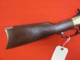 Winchester 1866 Short Rifle 38 Special/20" (NEW) - 5 of 6