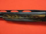 Beretta 686 Onyx Pro Trap O/U 12ga/30" (NEW) - 7 of 9