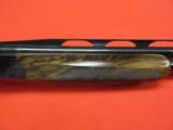 Beretta 686 Onyx Pro Trap O/U 12ga/30" (NEW) - 3 of 9