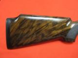 Beretta 686 Onyx Pro Trap O/U 12ga/30" (NEW) - 2 of 9