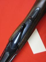 Beretta 686 Onyx Pro Trap O/U 12ga/30" (NEW) - 8 of 9