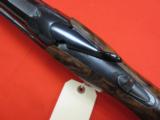 Beretta 686 Onyx Pro Sporting 12ga/32" (NEW) - 8 of 9