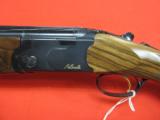 Beretta 686 Onyx Pro Sporting 12ga/32" (NEW) - 6 of 9