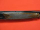 Beretta 686 Onyx Pro Sporting 12ga/32" (NEW) - 3 of 9