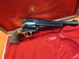 Colt SAA 2nd Generation 125th Anniversary 45LC/7.5" (LNIC) - 3 of 3