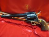 Colt SAA 2nd Generation 125th Anniversary 45LC/7.5" (LNIC) - 2 of 3