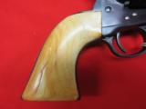 Colt SAA 1st Generation 38 WCF/4.75" Reblued (USED) - 5 of 7