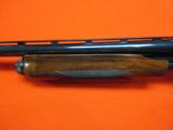 Remington 870 Classic Trap 12ga/30" Remchoke (USED) - 7 of 9