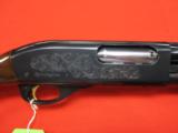 Remington 870 Classic Trap 12ga/30" Remchoke (USED) - 1 of 9
