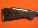 Remington 870 Classic Trap 12ga/30" Remchoke (USED) - 2 of 9