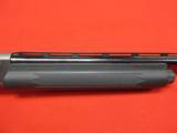 Remington 1100 Competition 12ga/30" (USED) - 3 of 8