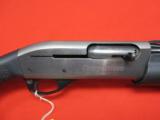 Remington 1100 Competition 12ga/30" (USED) - 1 of 8