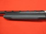 Remington 1100 Competition 12ga/30" (USED) - 7 of 8