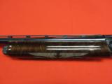 Remington 1100 200th Anniversary 12ga/28" (NEW) - 10 of 10