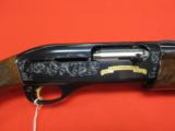 Remington 1100 200th Anniversary 12ga/28" (NEW) - 1 of 10
