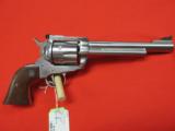 Ruger Blackhawk 357 Mag/6.5" Stainless (USED) - 1 of 2