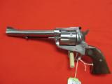 Ruger Blackhawk 357 Mag/6.5" Stainless (USED) - 2 of 2