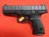 !!!NEW!! Beretta APX Pistol 9mm/4.25" !!!NEW!!! - 2 of 3