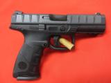 !!!NEW!! Beretta APX Pistol 9mm/4.25" !!!NEW!!! - 1 of 3