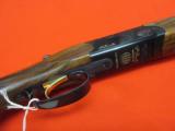 Beretta 686 Onyx Pro Sporting 28ga/30" Multichoke (NEW) - 3 of 7