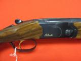 Beretta 686 Onyx Pro Sporting 28ga/30" Multichoke (NEW) - 1 of 7