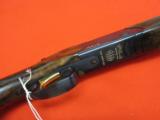 Beretta 686 Onyx Pro Sporting 28ga/30" Multichoke (NEW) - 4 of 7