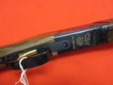 Beretta 686 Onyx Pro Sporting 28ga/30" Multichoke (NEW) - 4 of 7