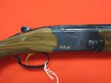 Beretta 686 Onyx Pro Sporting 28ga/30" Multichoke (NEW) - 1 of 7