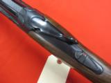 Beretta 686 Onyx Pro Sporting 20ga/30" (NEW) - 8 of 9