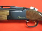 Browning CXT 12ga/32" INV+ "Special Run" (NEW) - 5 of 7