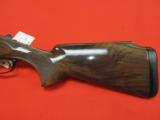 Browning CXT 12ga/32" INV+ "Special Run" (NEW) - 6 of 7