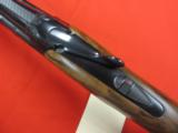 Beretta 686 Onyx Pro Sporting 20ga/30" (NEW) - 8 of 9