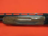 Browning CXT 12ga/32" INV+ "Special Run" (NEW) - 7 of 7