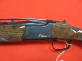 Browning CXT 12ga/30" INV+ "Special Run" (NEW) - 5 of 7