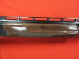 Browning CXT 12ga/30" INV+ "Special Run" (NEW) - 3 of 8