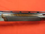 Browning 725 Sporting 410 Bore/30" (NEW) - 3 of 9